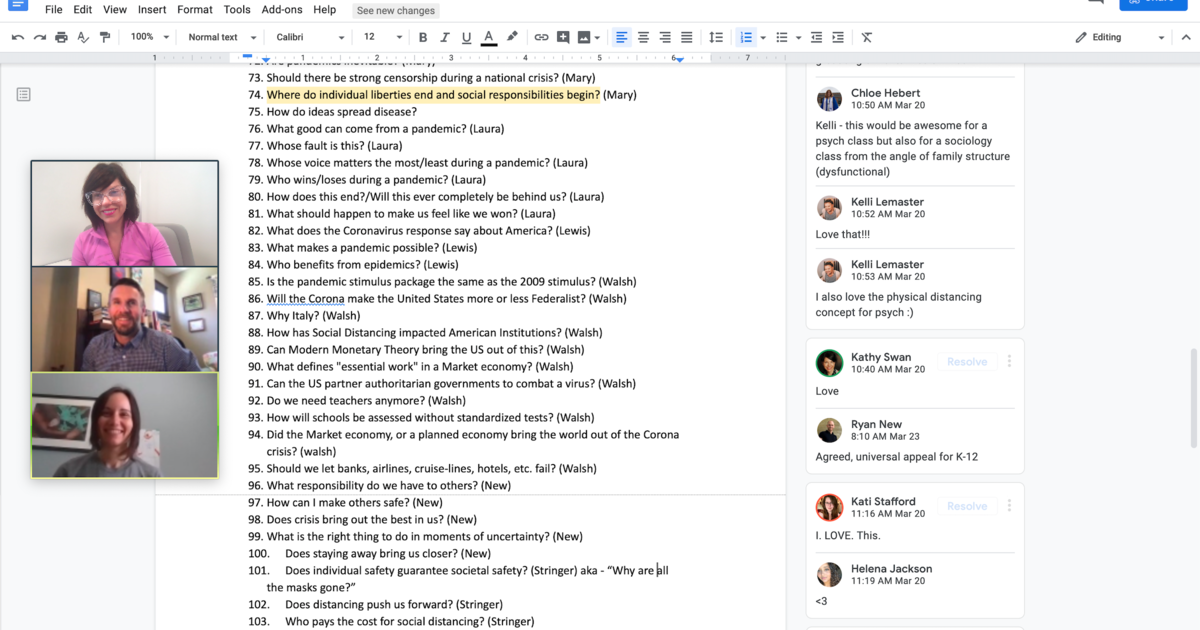 popular critical thinking editor websites online popular critical thinking editor websites online